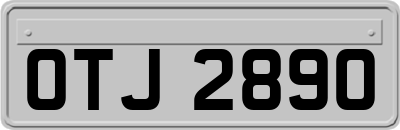 OTJ2890