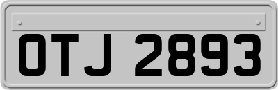 OTJ2893