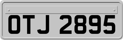 OTJ2895