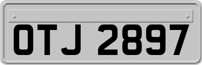 OTJ2897