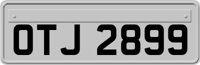 OTJ2899