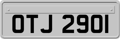 OTJ2901
