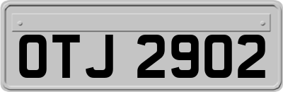 OTJ2902