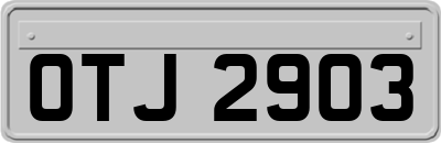 OTJ2903