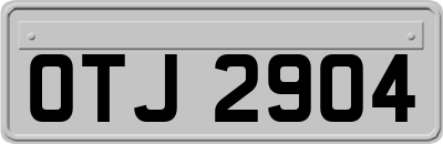 OTJ2904