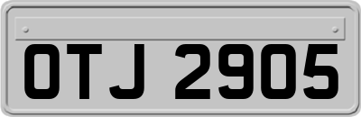 OTJ2905
