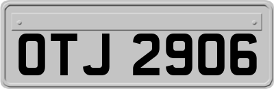 OTJ2906