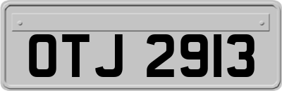 OTJ2913