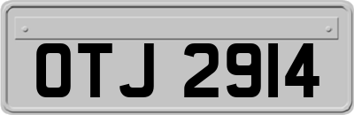 OTJ2914