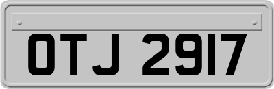 OTJ2917