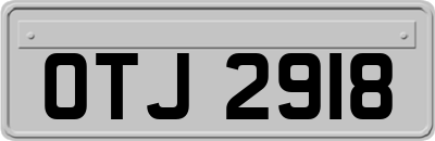 OTJ2918