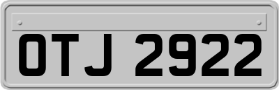 OTJ2922