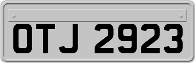 OTJ2923