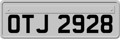 OTJ2928