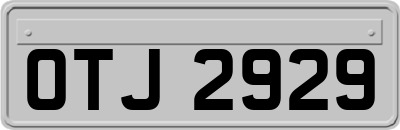 OTJ2929