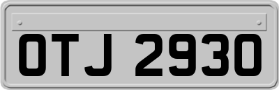 OTJ2930