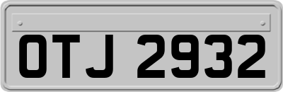 OTJ2932