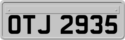 OTJ2935