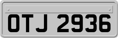 OTJ2936