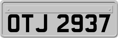 OTJ2937