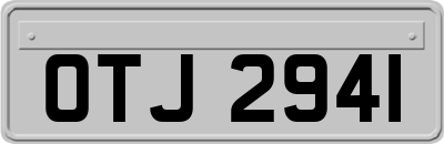 OTJ2941