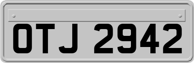OTJ2942