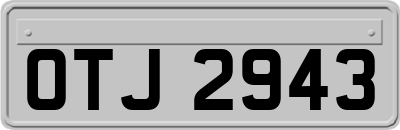 OTJ2943