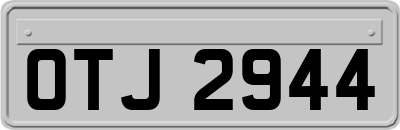 OTJ2944