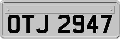 OTJ2947