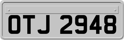 OTJ2948
