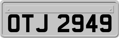 OTJ2949