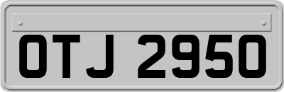OTJ2950