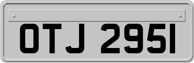 OTJ2951