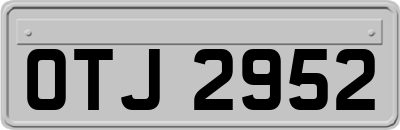 OTJ2952