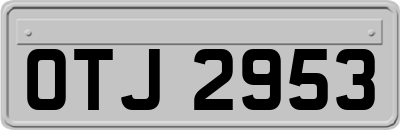 OTJ2953