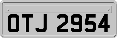 OTJ2954