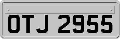 OTJ2955