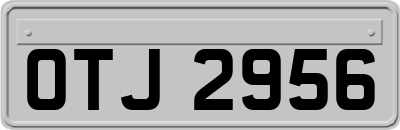 OTJ2956