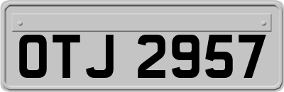 OTJ2957