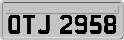 OTJ2958