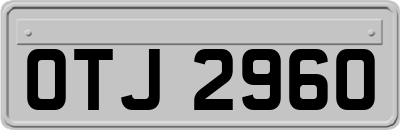 OTJ2960