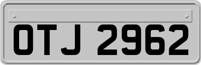 OTJ2962