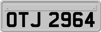 OTJ2964