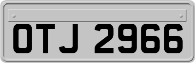 OTJ2966