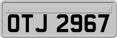 OTJ2967