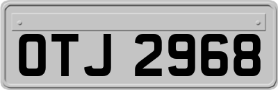 OTJ2968