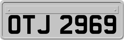 OTJ2969