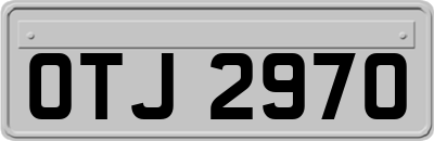 OTJ2970