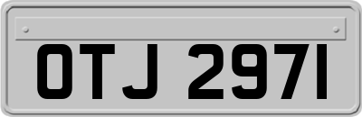 OTJ2971