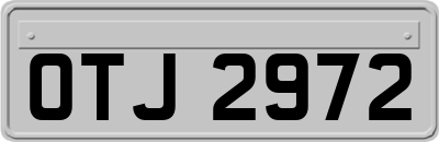 OTJ2972